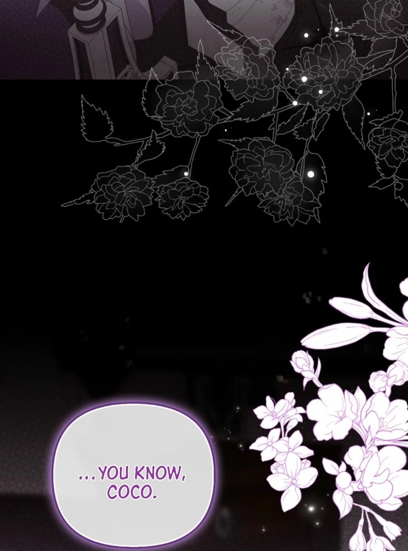 I’m The Brave Puppy That Will Save The Villainess Chapter 6 - Page 31