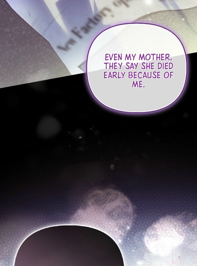I’m The Brave Puppy That Will Save The Villainess Chapter 6 - Page 34