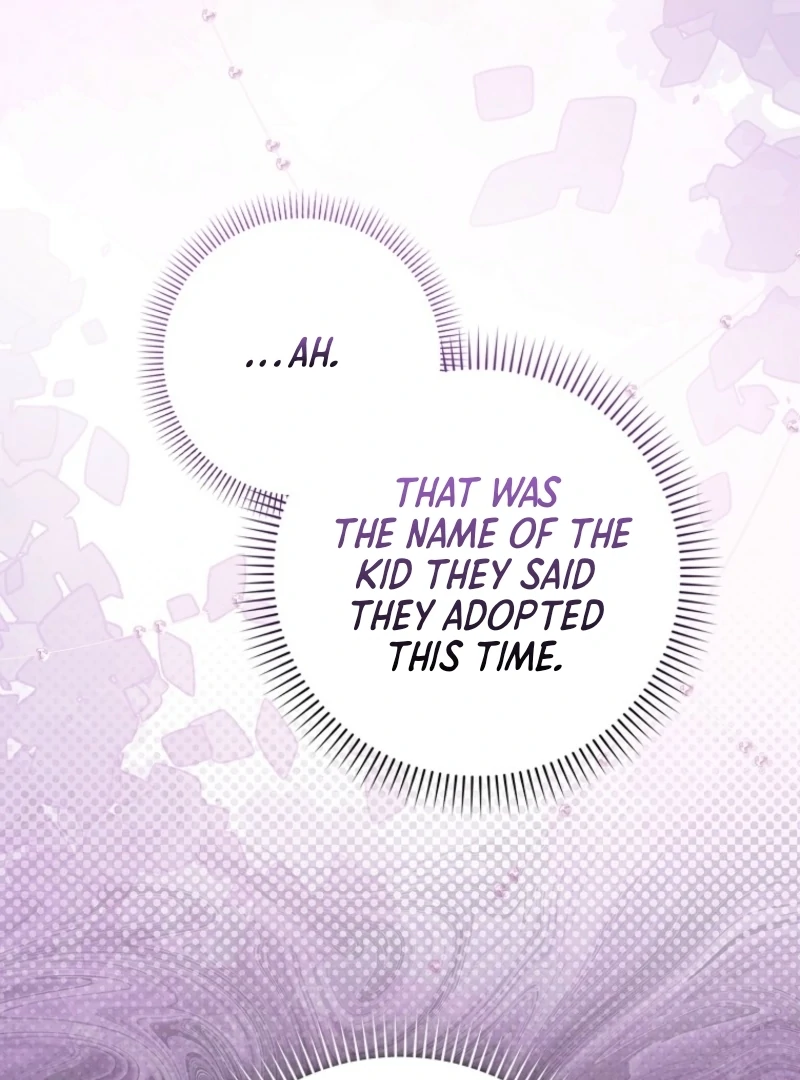 I’m The Brave Puppy That Will Save The Villainess Chapter 6 - Page 5