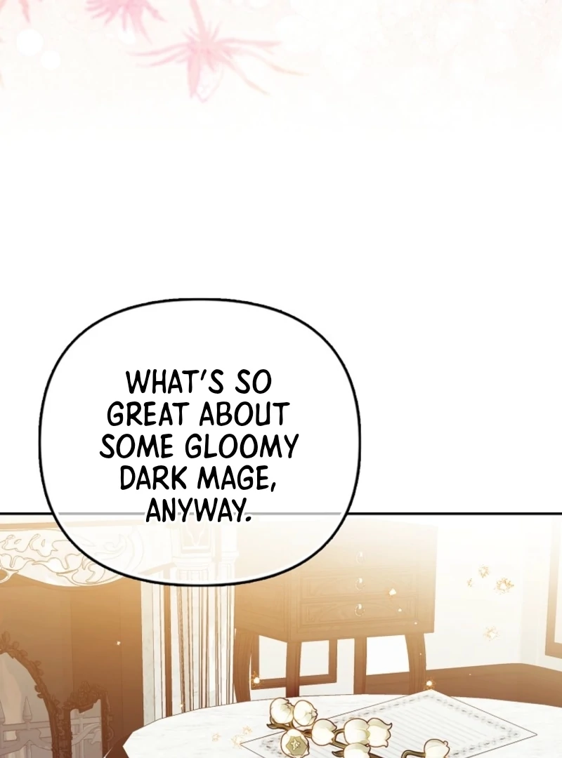 I’m The Brave Puppy That Will Save The Villainess Chapter 6 - Page 43