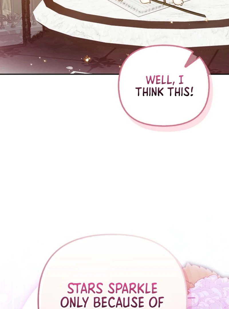 I’m The Brave Puppy That Will Save The Villainess Chapter 6 - Page 44
