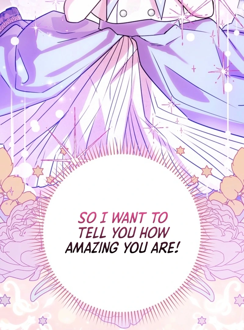 I’m The Brave Puppy That Will Save The Villainess Chapter 6 - Page 46