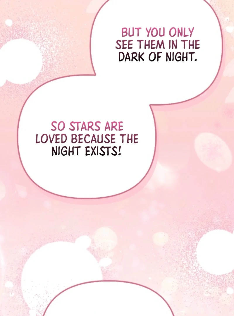 I’m The Brave Puppy That Will Save The Villainess Chapter 6 - Page 49