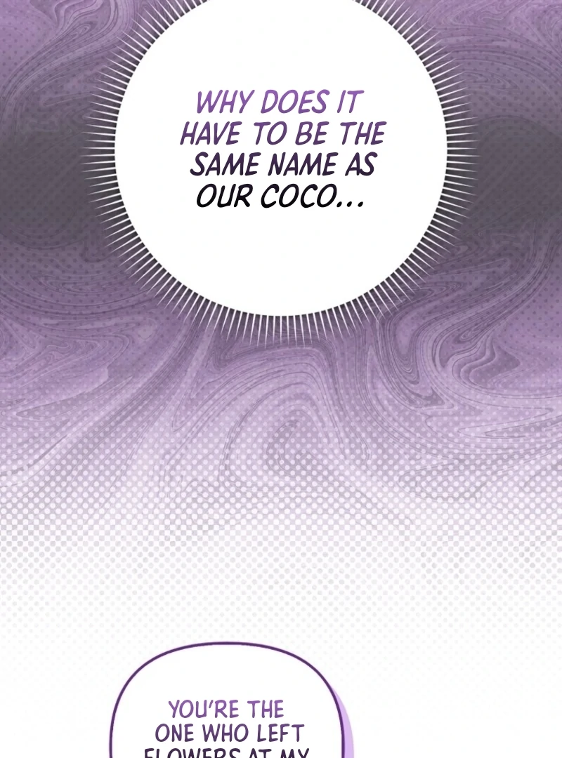 I’m The Brave Puppy That Will Save The Villainess Chapter 6 - Page 6