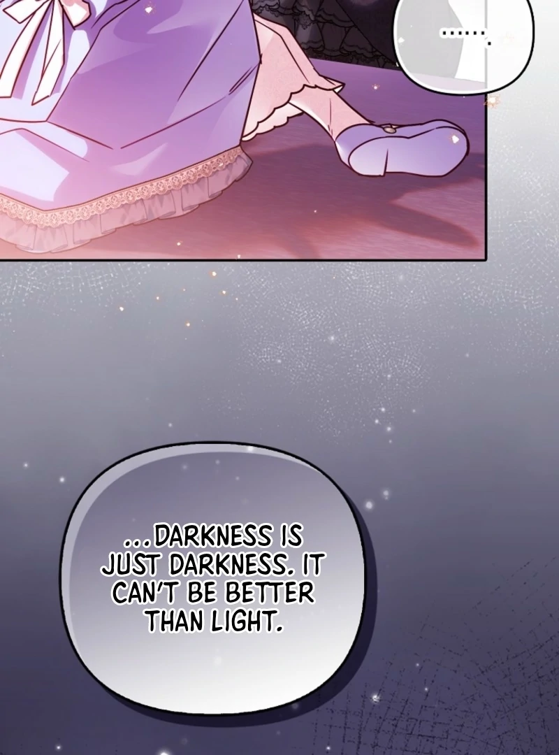 I’m The Brave Puppy That Will Save The Villainess Chapter 6 - Page 51