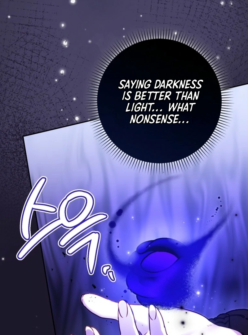 I’m The Brave Puppy That Will Save The Villainess Chapter 6 - Page 52