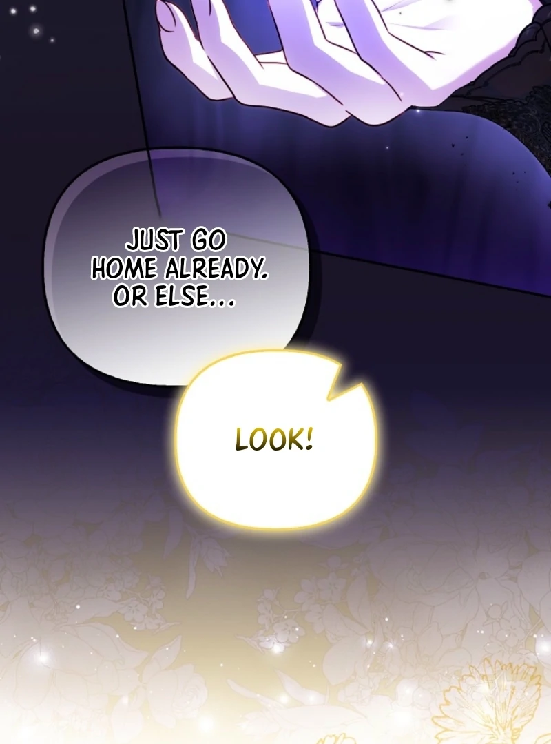 I’m The Brave Puppy That Will Save The Villainess Chapter 6 - Page 53