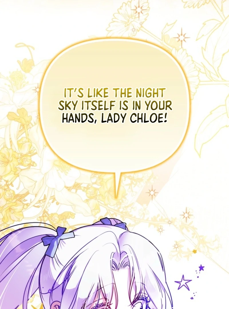 I’m The Brave Puppy That Will Save The Villainess Chapter 6 - Page 54