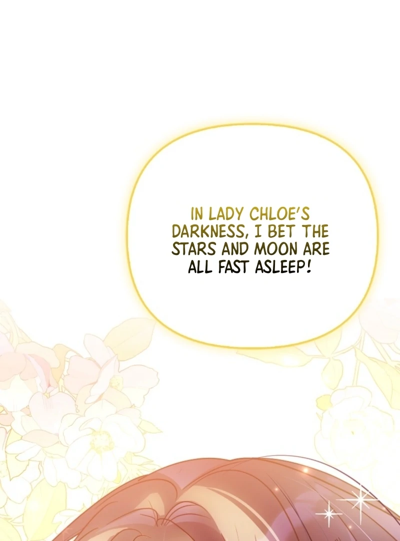 I’m The Brave Puppy That Will Save The Villainess Chapter 6 - Page 57