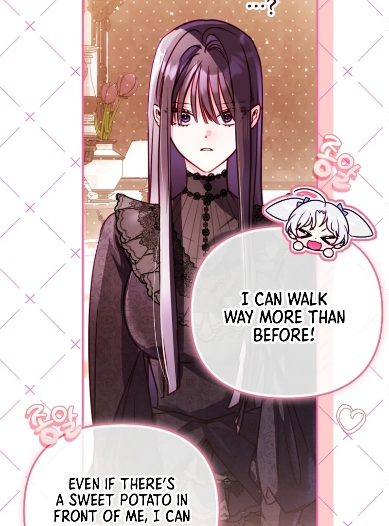 I’m The Brave Puppy That Will Save The Villainess Chapter 6 - Page 67