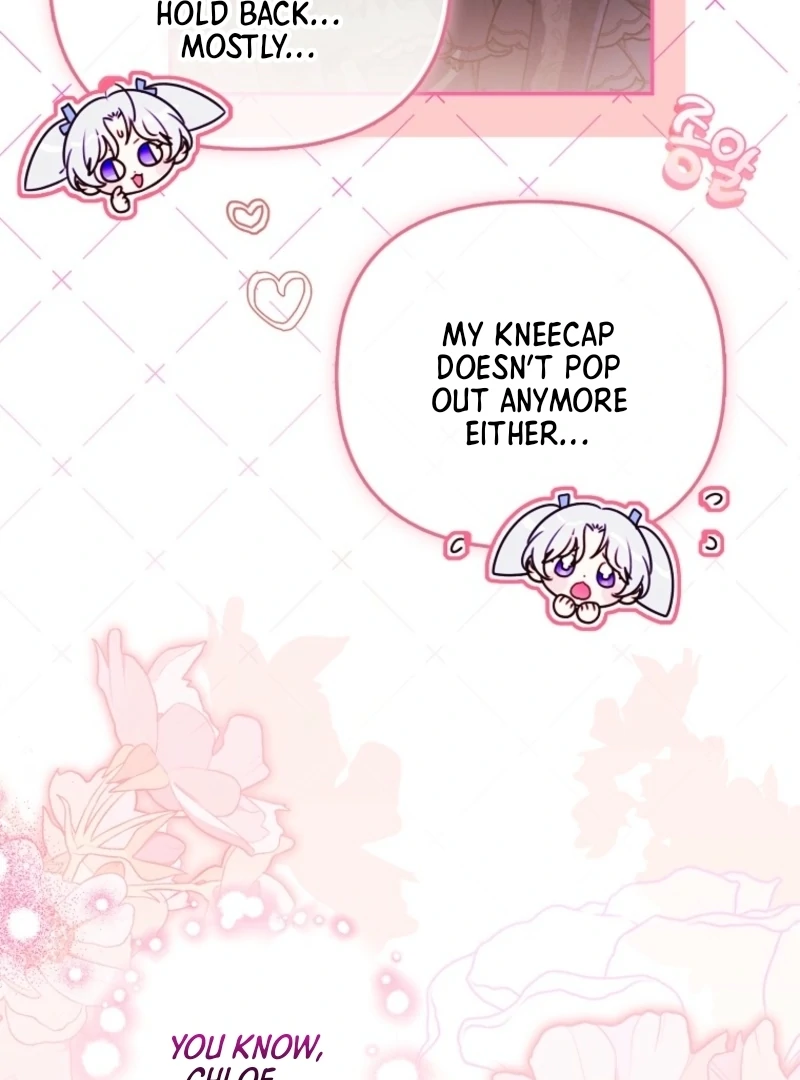 I’m The Brave Puppy That Will Save The Villainess Chapter 6 - Page 68