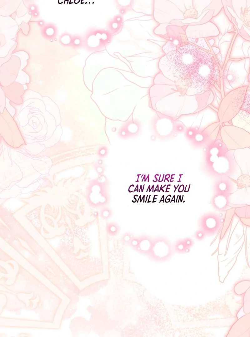 I’m The Brave Puppy That Will Save The Villainess Chapter 6 - Page 69