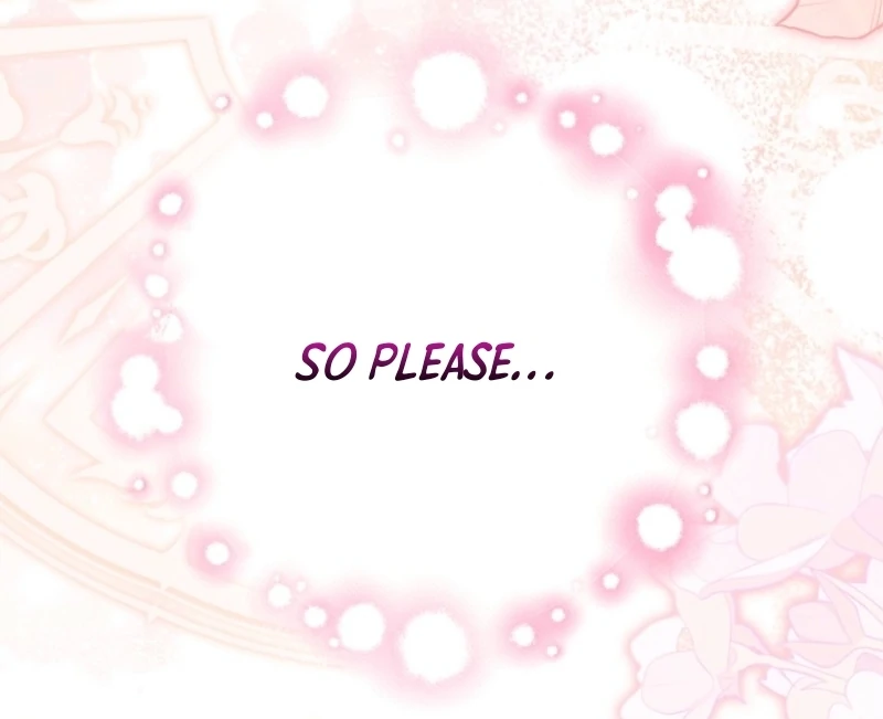 I’m The Brave Puppy That Will Save The Villainess Chapter 6 - Page 70