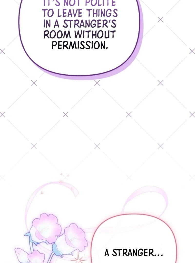 I’m The Brave Puppy That Will Save The Villainess Chapter 6 - Page 8