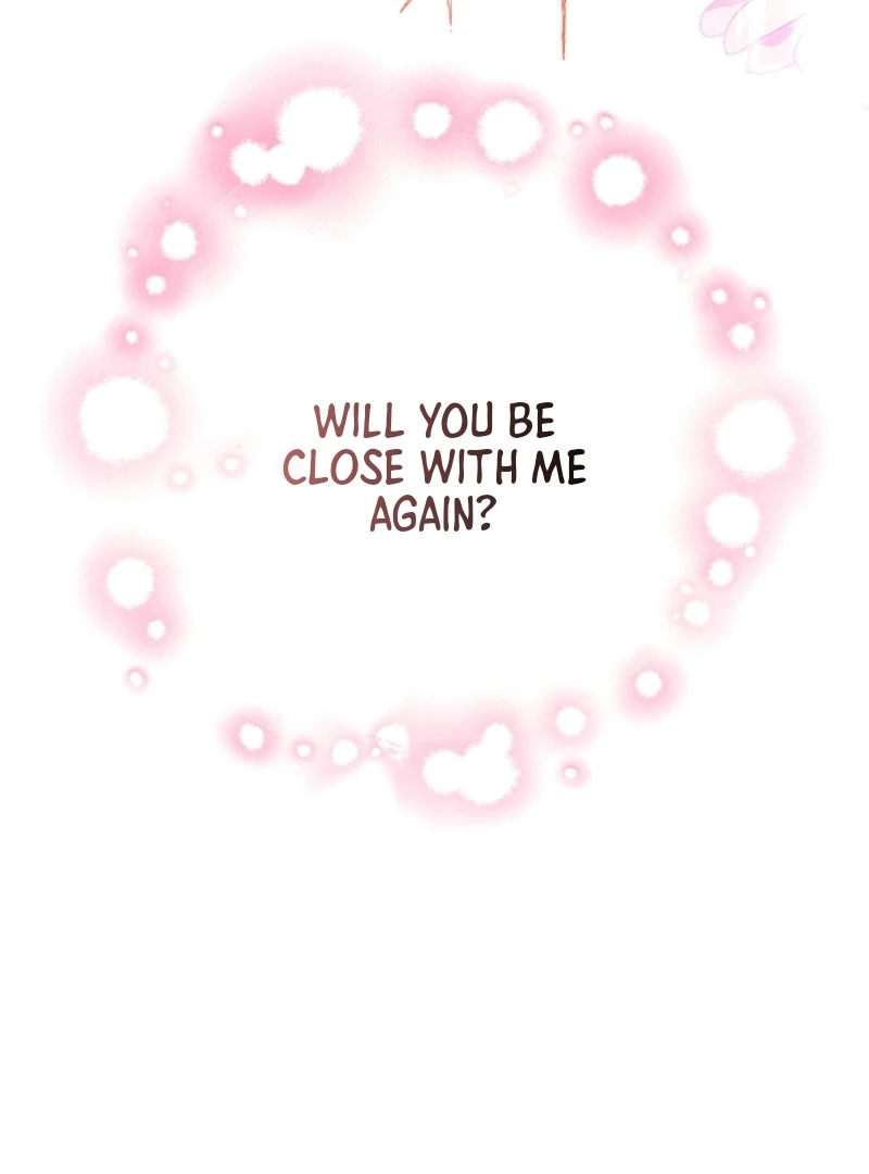 I’m The Brave Puppy That Will Save The Villainess Chapter 6 - Page 74