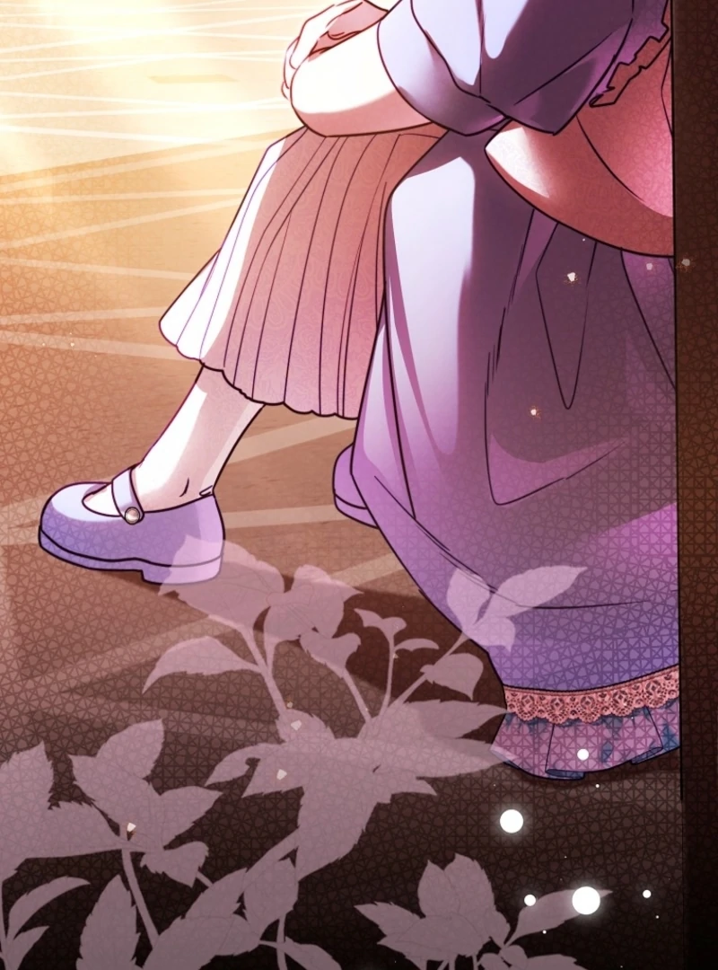 I’m The Brave Puppy That Will Save The Villainess Chapter 6 - Page 78