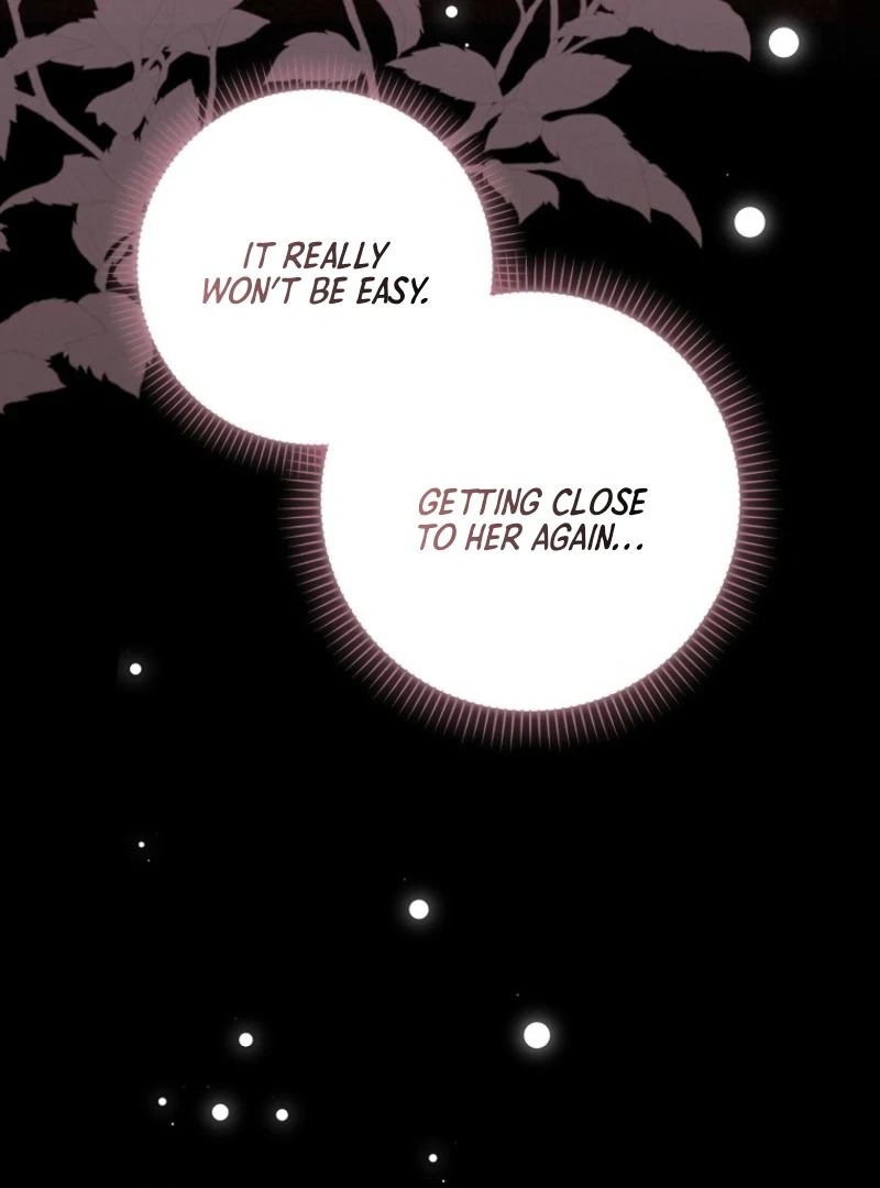 I’m The Brave Puppy That Will Save The Villainess Chapter 6 - Page 79