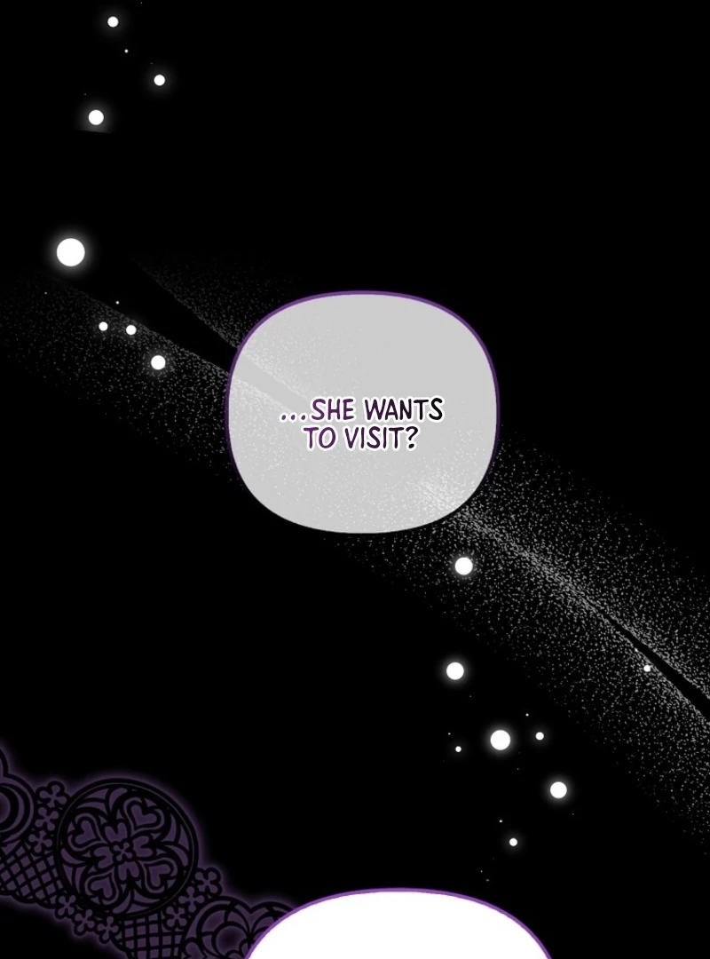 I’m The Brave Puppy That Will Save The Villainess Chapter 6 - Page 80