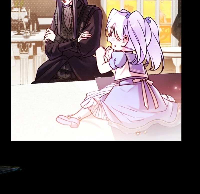 I’m The Brave Puppy That Will Save The Villainess Chapter 6 - Page 82