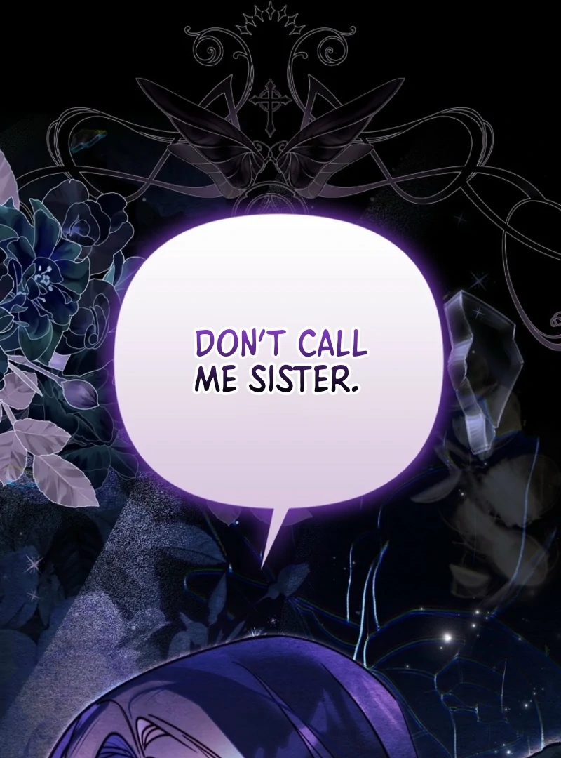 I’m The Brave Puppy That Will Save The Villainess Chapter 6 - Page 83