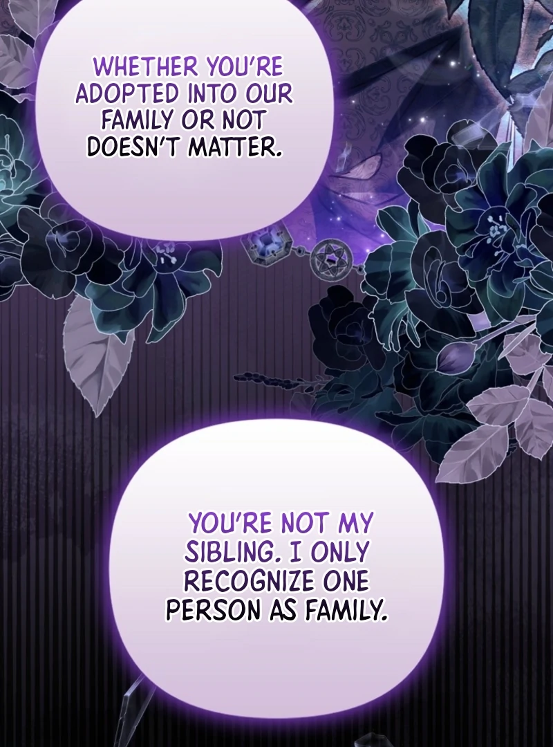 I’m The Brave Puppy That Will Save The Villainess Chapter 6 - Page 85