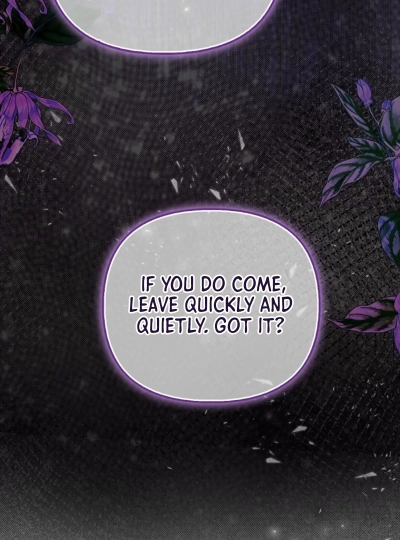 I’m The Brave Puppy That Will Save The Villainess Chapter 6 - Page 88