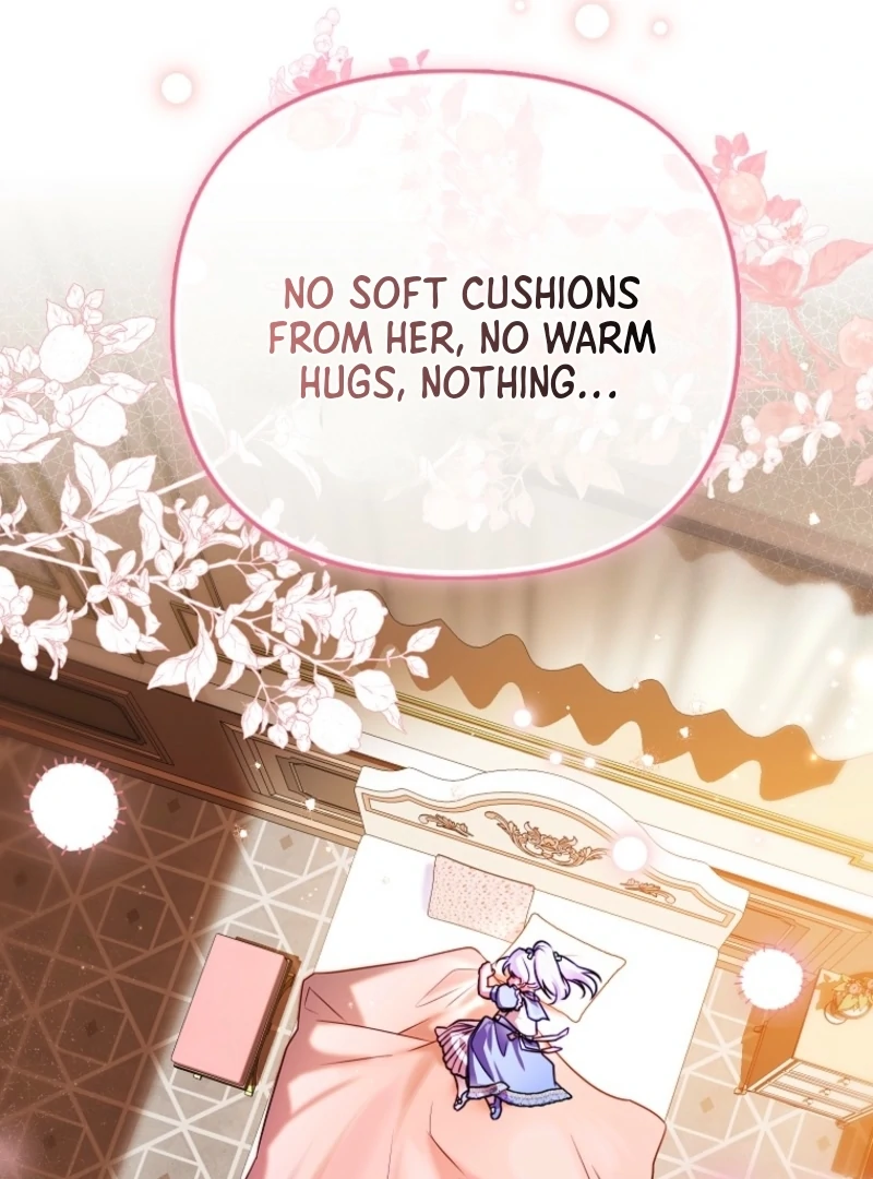I’m The Brave Puppy That Will Save The Villainess Chapter 6 - Page 93