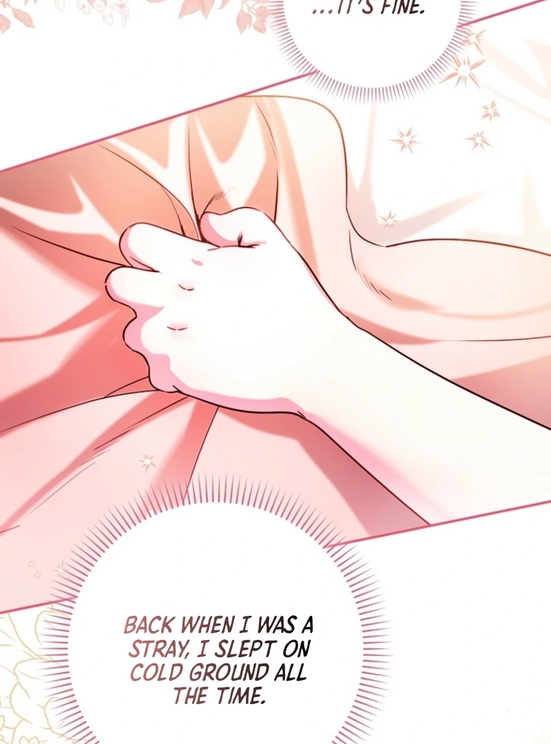 I’m The Brave Puppy That Will Save The Villainess Chapter 6 - Page 95
