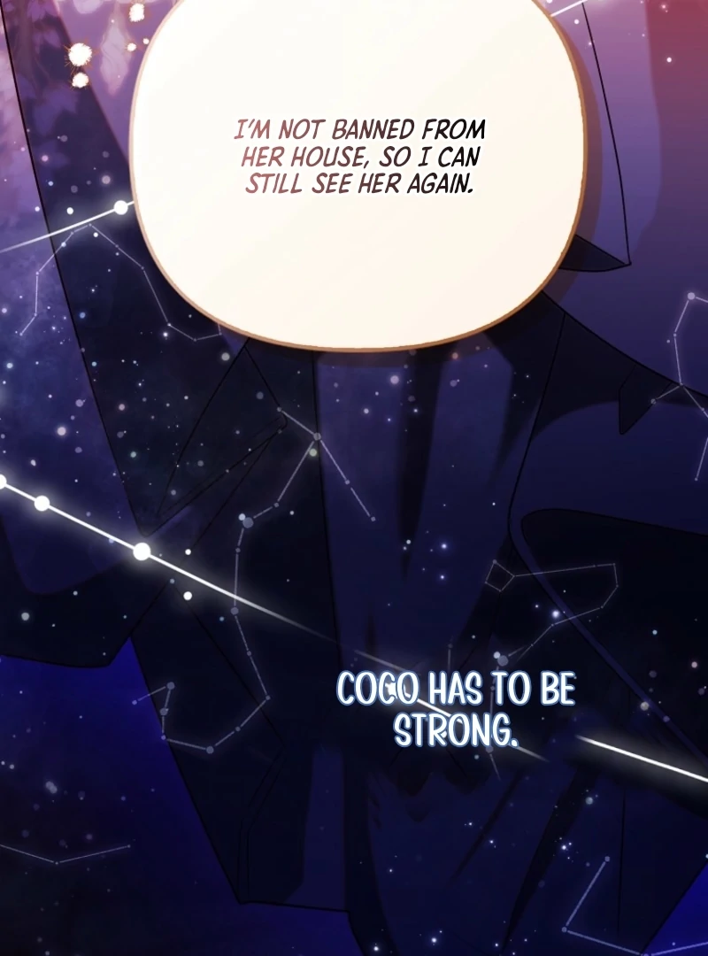 I’m The Brave Puppy That Will Save The Villainess Chapter 6 - Page 99