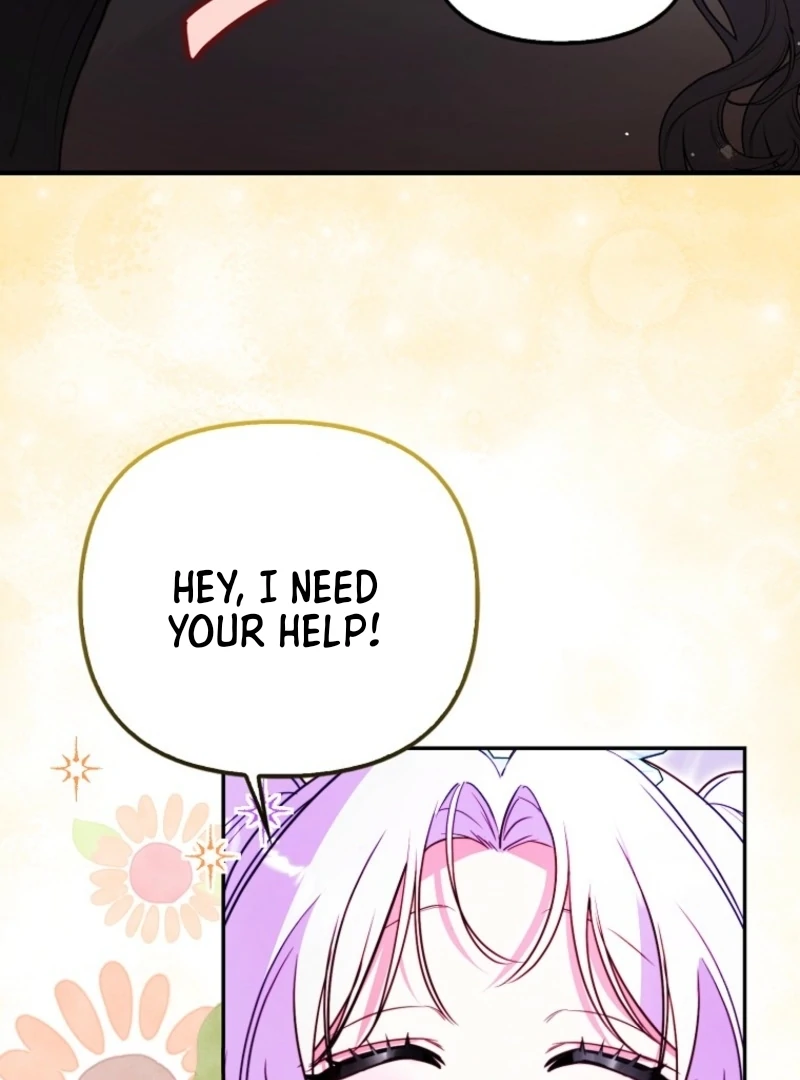 I’m The Brave Puppy That Will Save The Villainess Chapter 9 - Page 107