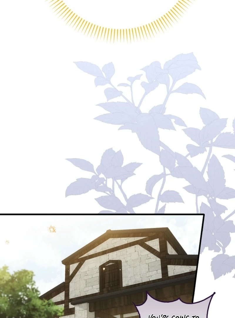 I’m The Brave Puppy That Will Save The Villainess Chapter 9 - Page 109