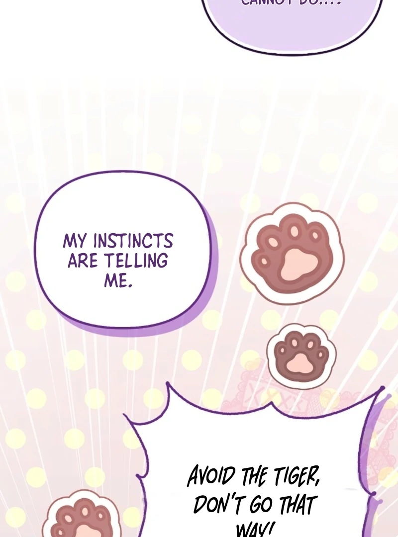 I’m The Brave Puppy That Will Save The Villainess Chapter 9 - Page 115