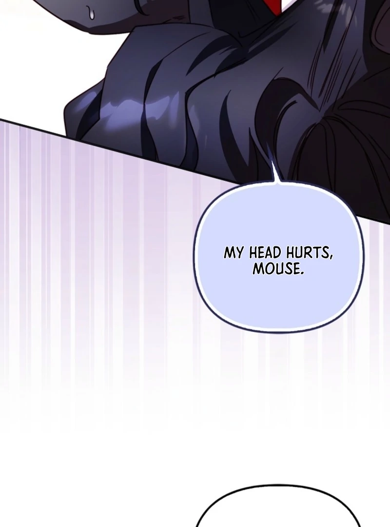 I’m The Brave Puppy That Will Save The Villainess Chapter 9 - Page 117