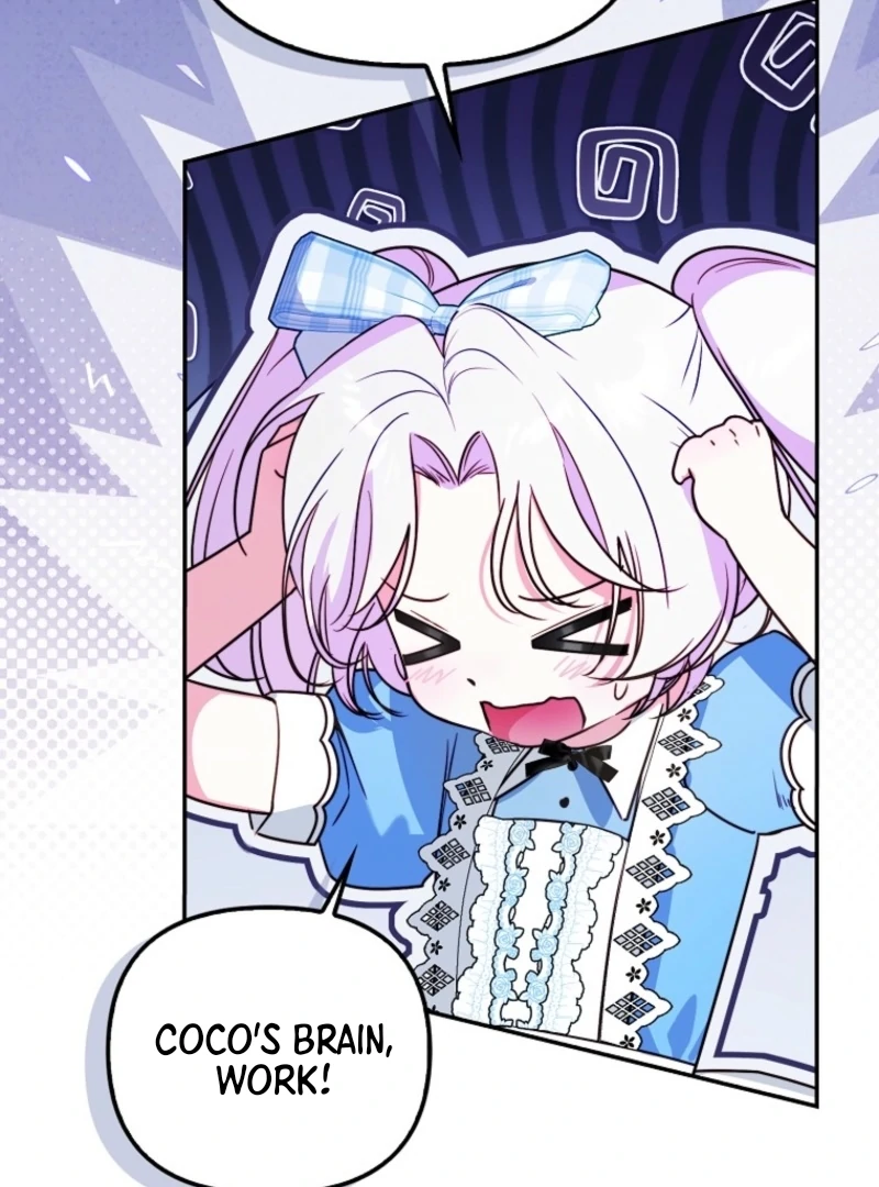I’m The Brave Puppy That Will Save The Villainess Chapter 9 - Page 120