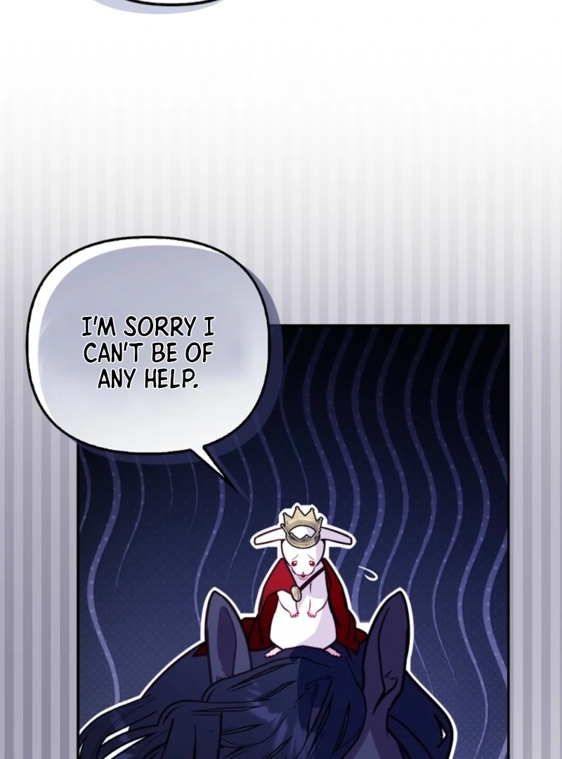 I’m The Brave Puppy That Will Save The Villainess Chapter 9 - Page 121