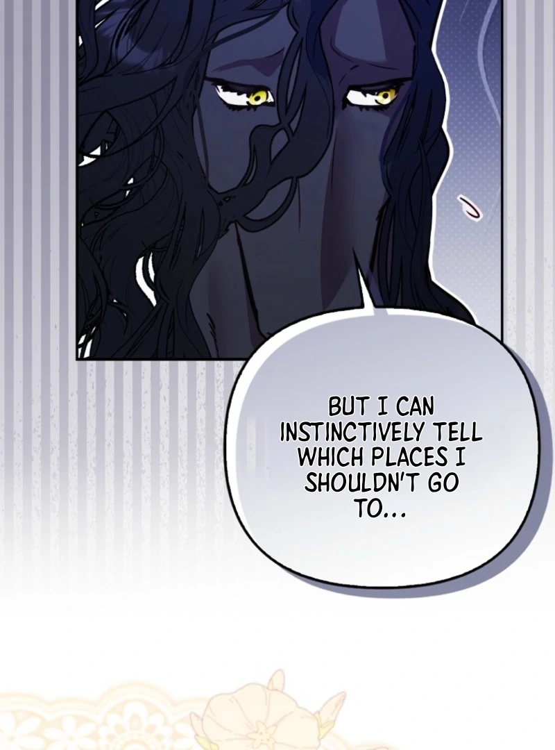 I’m The Brave Puppy That Will Save The Villainess Chapter 9 - Page 122