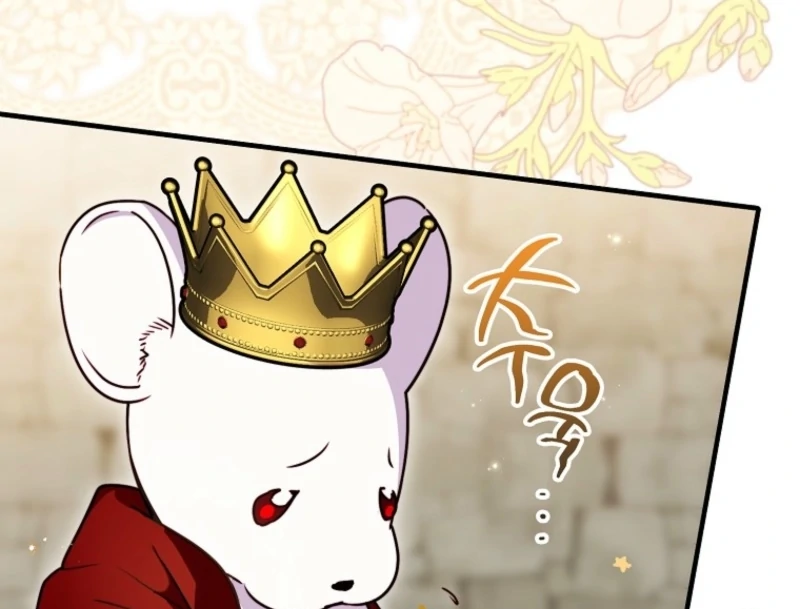 I’m The Brave Puppy That Will Save The Villainess Chapter 9 - Page 124