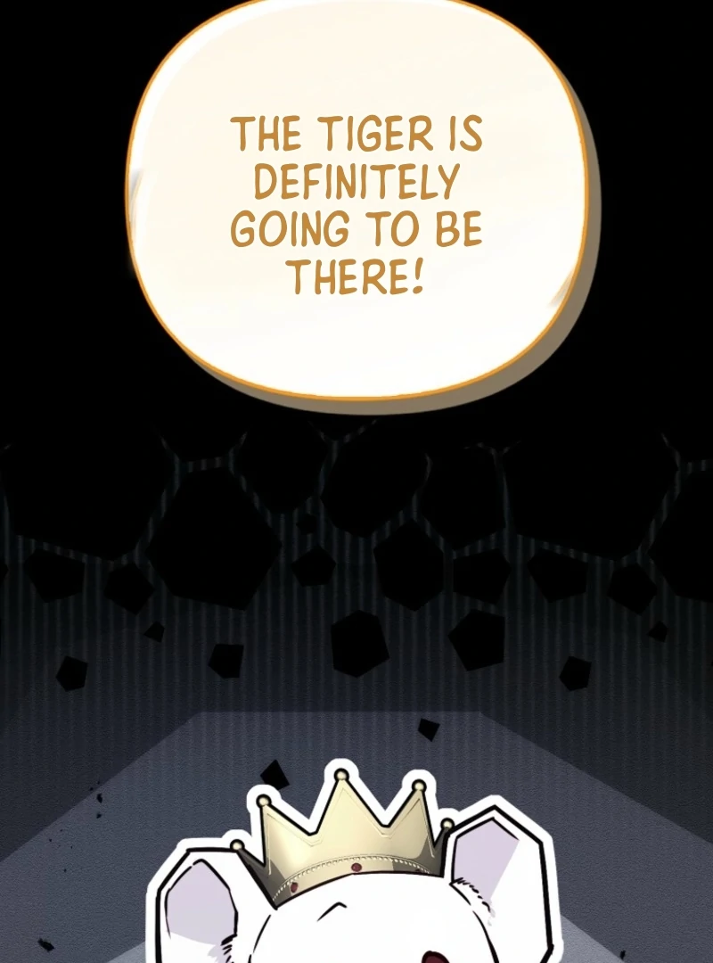 I’m The Brave Puppy That Will Save The Villainess Chapter 9 - Page 128