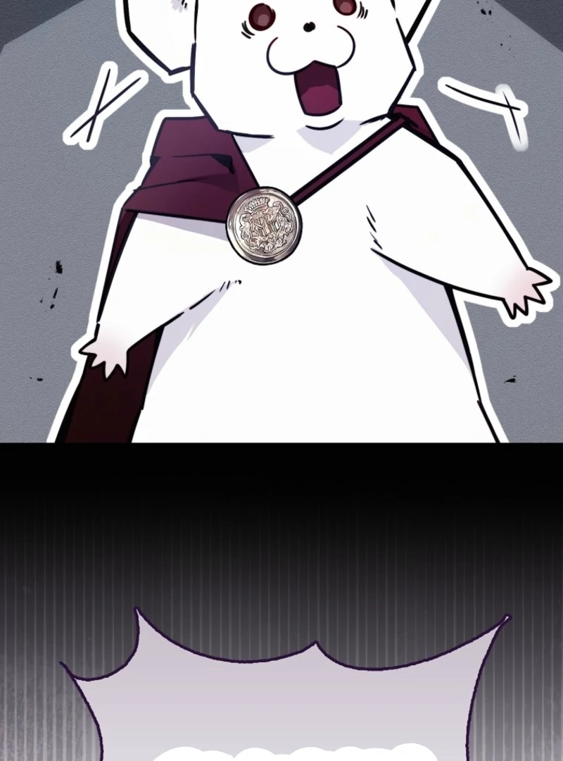 I’m The Brave Puppy That Will Save The Villainess Chapter 9 - Page 129