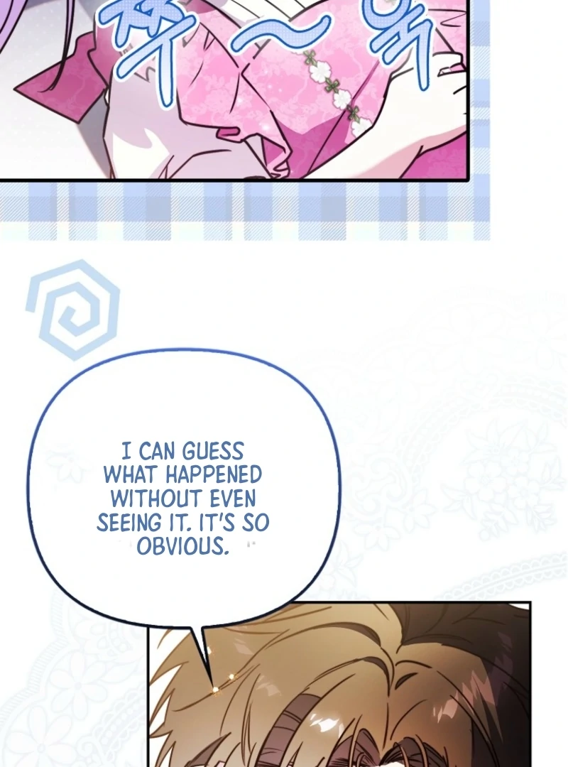 I’m The Brave Puppy That Will Save The Villainess Chapter 9 - Page 23