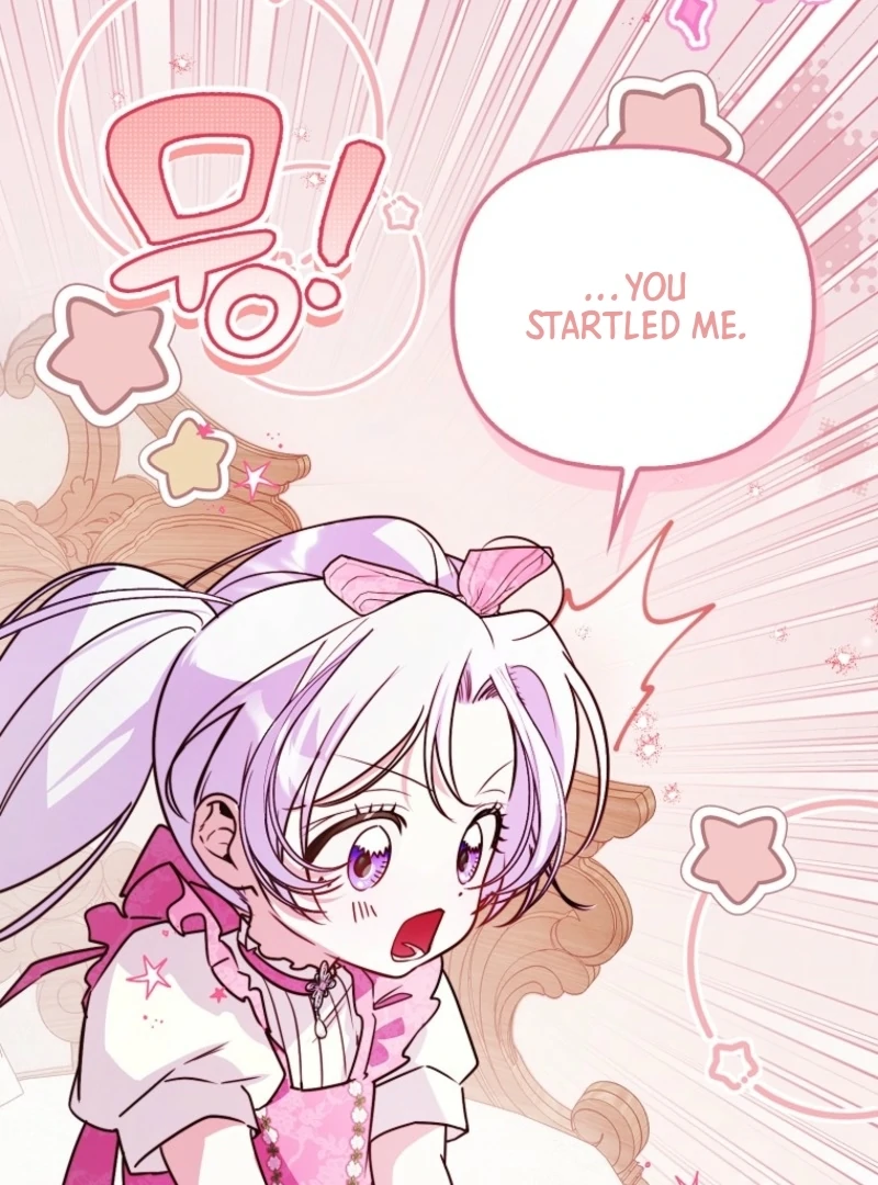 I’m The Brave Puppy That Will Save The Villainess Chapter 9 - Page 27