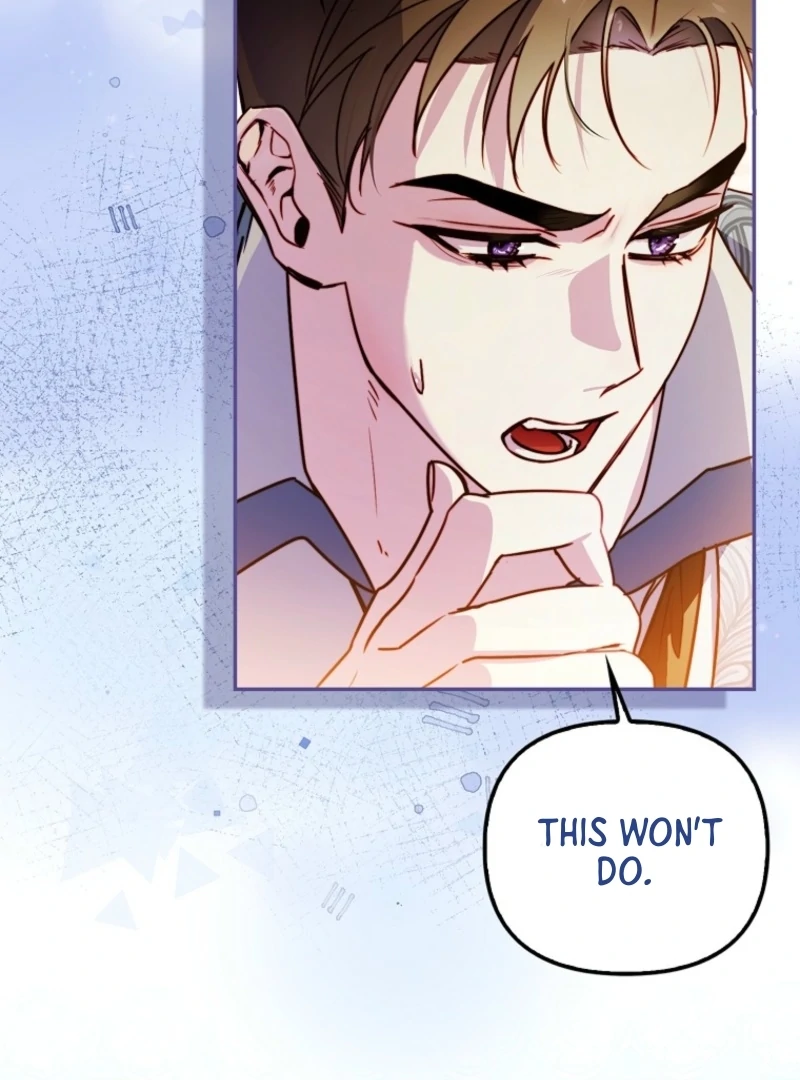 I’m The Brave Puppy That Will Save The Villainess Chapter 9 - Page 5