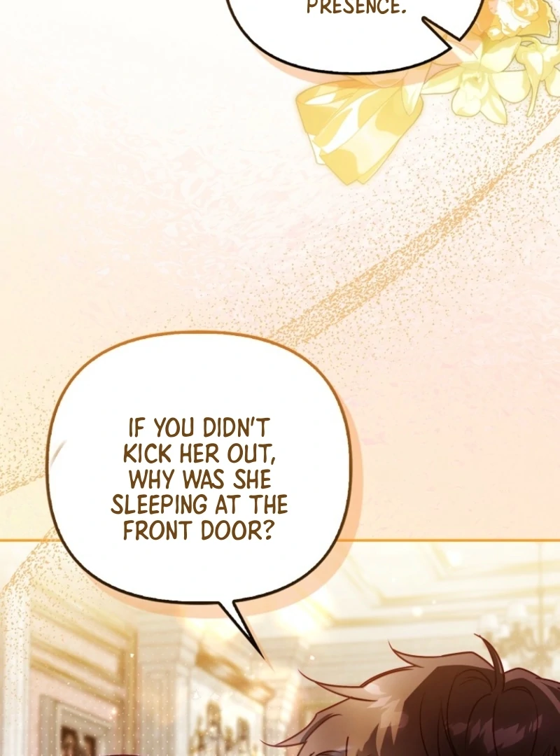I’m The Brave Puppy That Will Save The Villainess Chapter 9 - Page 42