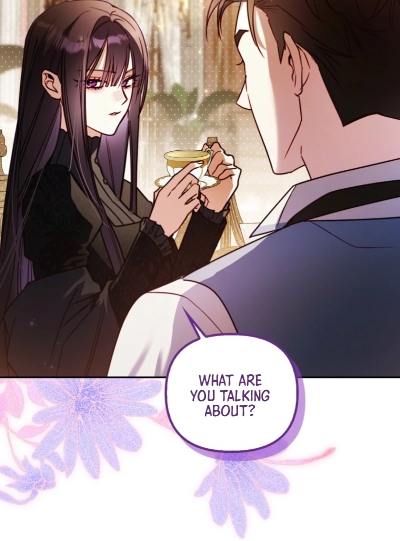 I’m The Brave Puppy That Will Save The Villainess Chapter 9 - Page 43
