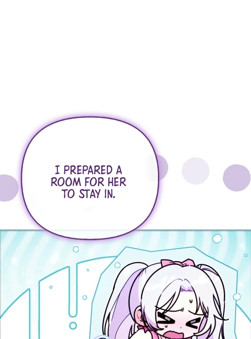 I’m The Brave Puppy That Will Save The Villainess Chapter 9 - Page 44