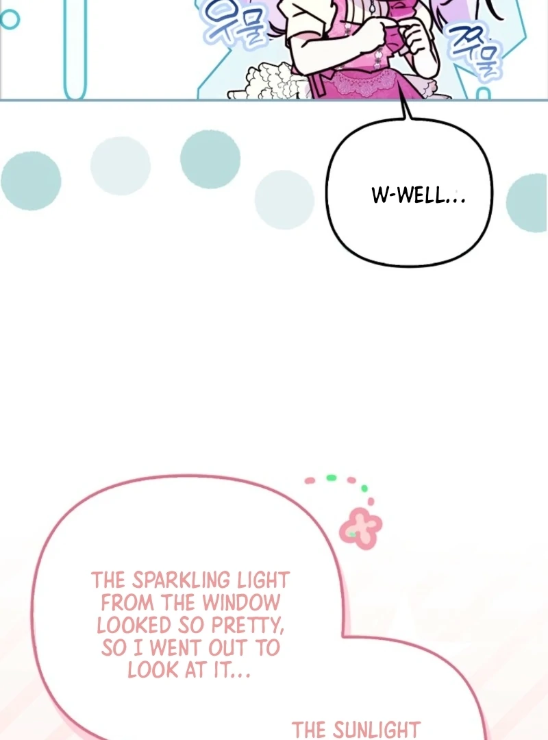 I’m The Brave Puppy That Will Save The Villainess Chapter 9 - Page 45