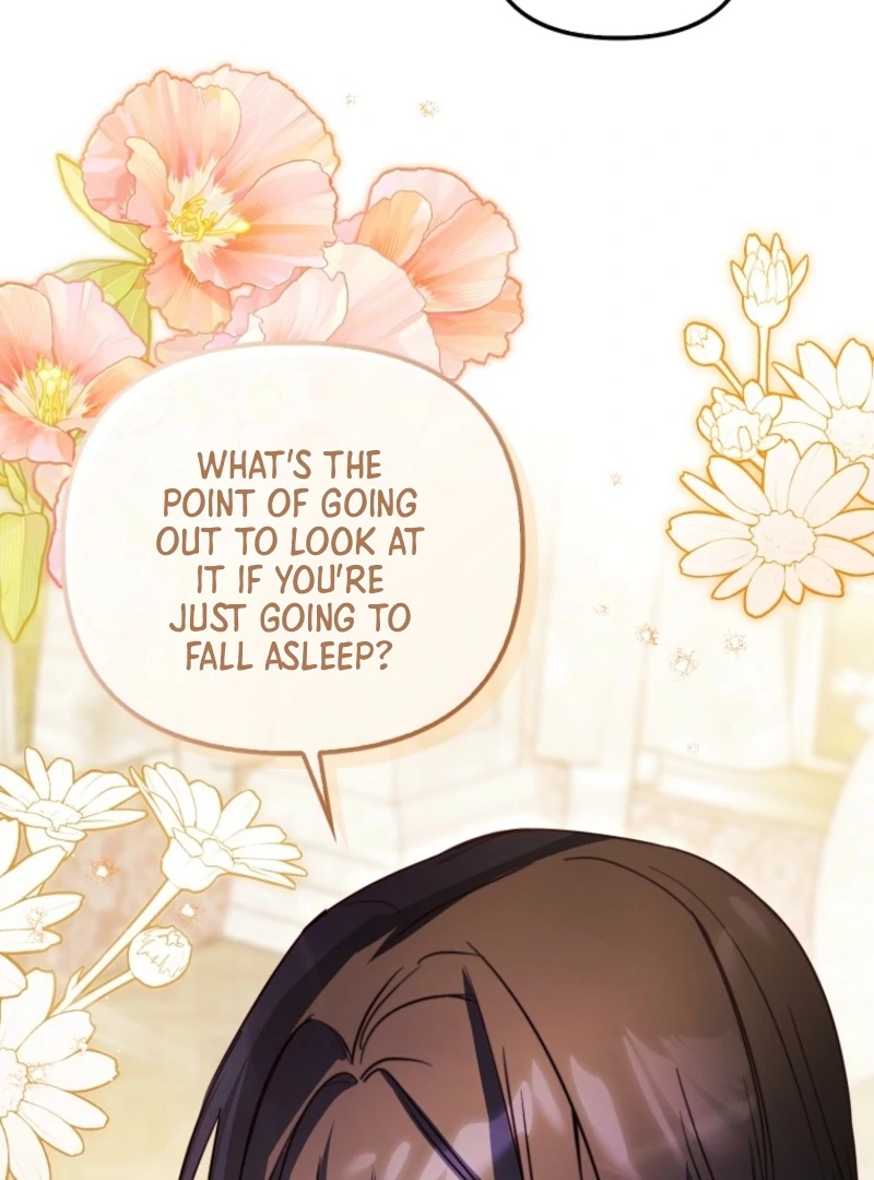 I’m The Brave Puppy That Will Save The Villainess Chapter 9 - Page 49