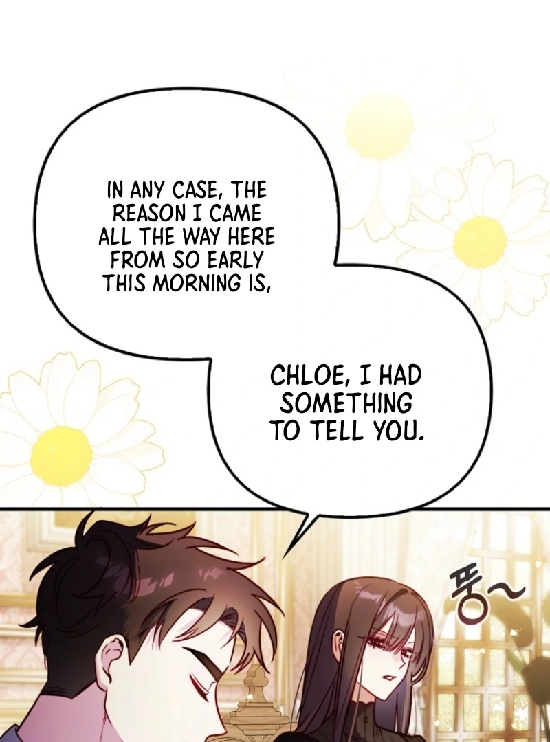 I’m The Brave Puppy That Will Save The Villainess Chapter 9 - Page 58