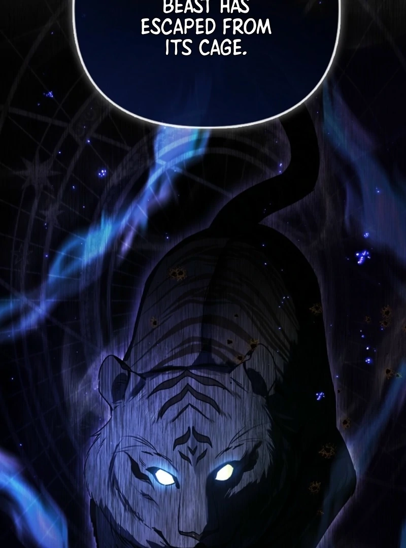 I’m The Brave Puppy That Will Save The Villainess Chapter 9 - Page 62