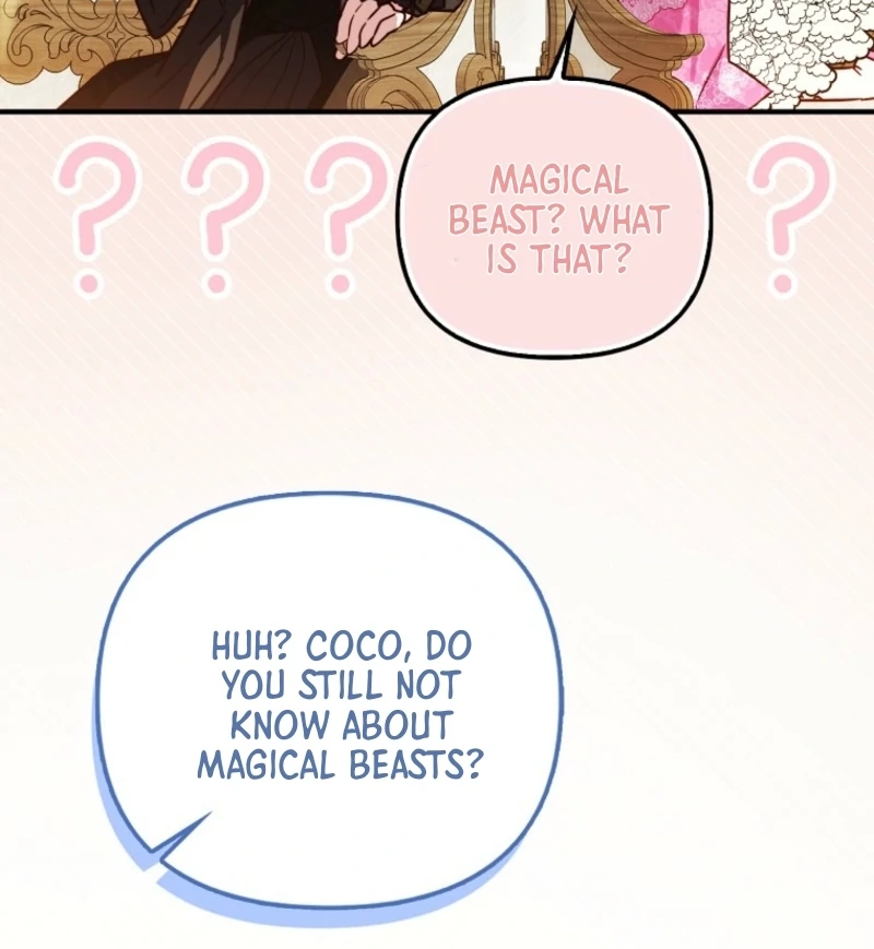 I’m The Brave Puppy That Will Save The Villainess Chapter 9 - Page 65